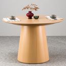 Стол раскладной Cone - фото 3