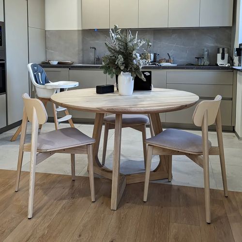 Обеденный стол Олди - фото 4