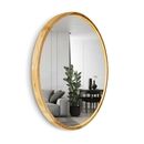 Дзеркало Perfection - фото 3