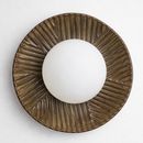 Бра MOX Cofee - фото 1