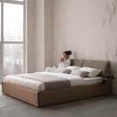 Ліжко Novara - фото 5