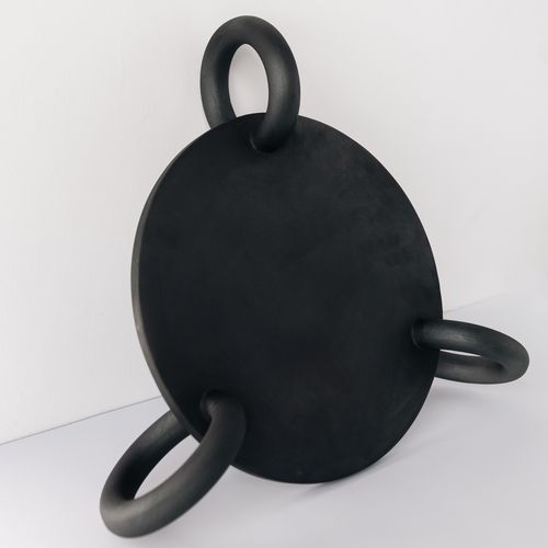 Поднос Tacya LARGE - фото 2