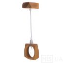 05 Golden (Натурал.\Коричн.) 05 Golden (Натурал.\Коричн.)