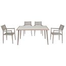 Стіл садовий Тері - фото 5