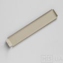 Pebble Grey (RAL 7032) Pebble Grey (RAL 7032)