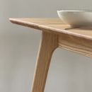 Стол Джим - фото 7