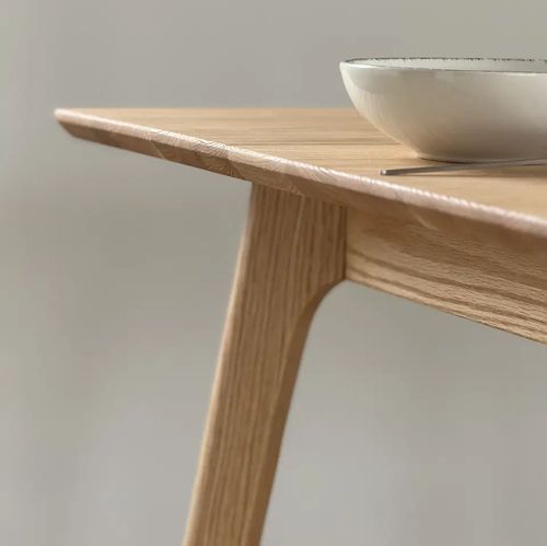 Стол Джим - фото 7