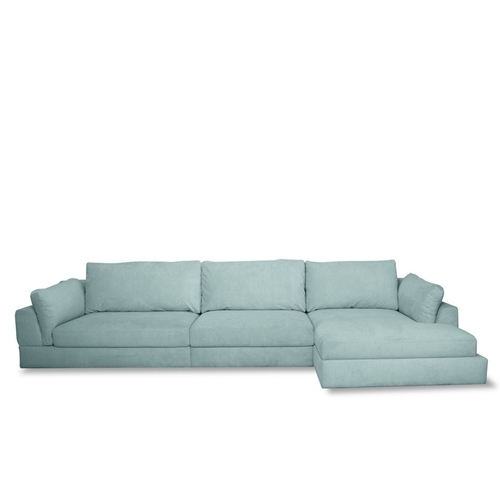 Диван Modern L - фото 11