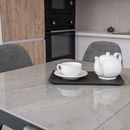 Керамічний стіл розкладний Nook - фото 14