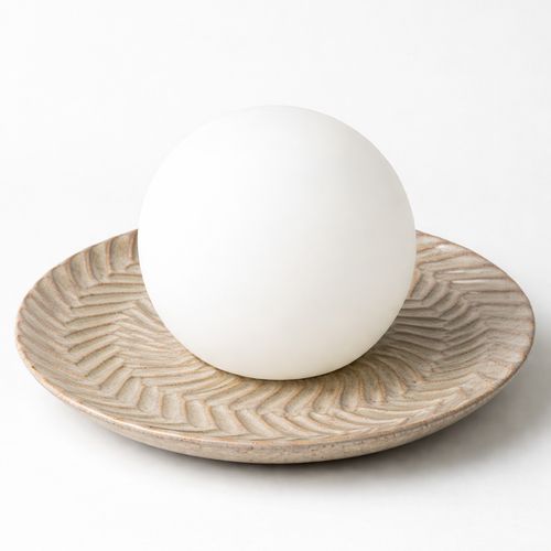 Бра MOX White - фото 2