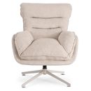 Кресло Mila - фото 5