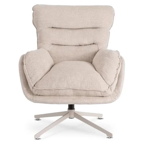 Кресло Mila - фото 5