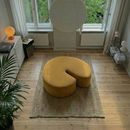 Пуф SHRIMP - фото 16