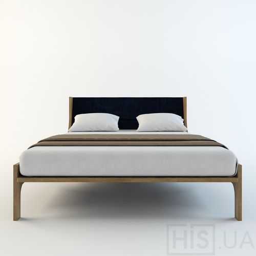 Кровать Son - фото 4