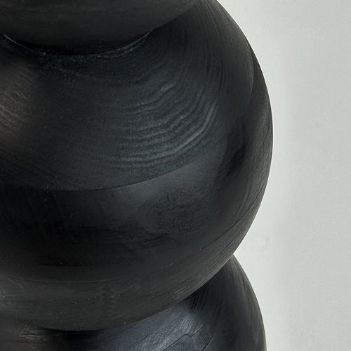 Торшер WABI - фото 5