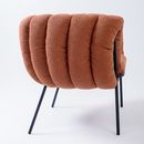 Garbuz крісло - фото 4
