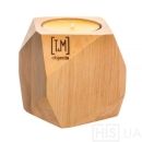 05 Golden (Натурал.\Коричн.) 05 Golden (Натурал.\Коричн.)