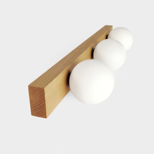 Бра Orbit 3 - фото 3