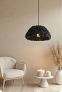 Светильник Cotton Cloud - фото 2