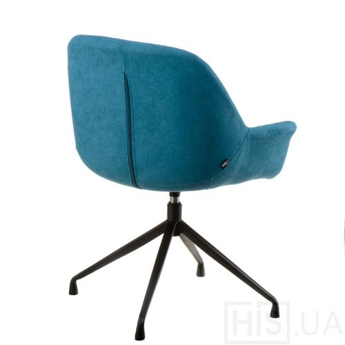 Кресло LAGOON BLUE - фото 5