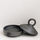 Миска MYSKA LARGE - фото 2