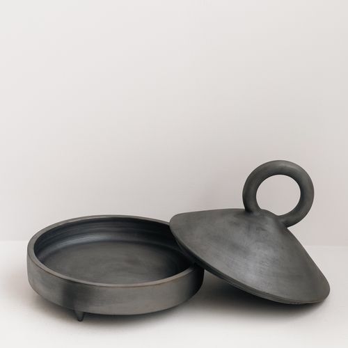 Миска MYSKA LARGE - фото 2