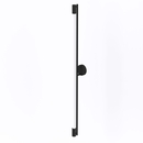 Офисный светильник Office Light 1200 - фото 6