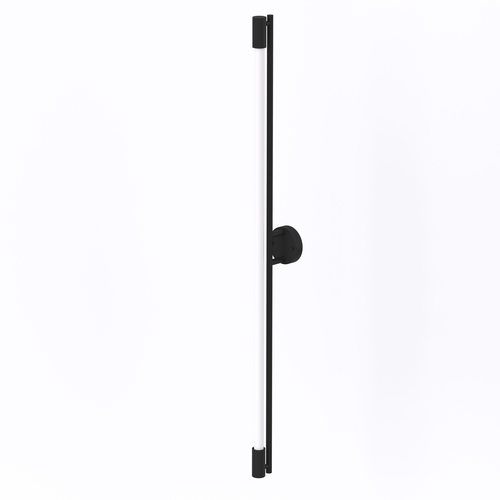 Офисный светильник Office Light 1200 - фото 6