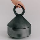 Миска MYSKA SMALL - фото 5