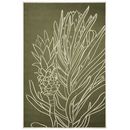 Ковер Protea & Pineapple - фото 1