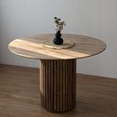 Обідній стіл Батл - фото 3