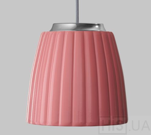 Люстра VK STRIPES | Чёрный Люстра VK STRIPES | Чёрный | Интернет-магазин дизайнерской и современной мебели для дома, кафе, баров и ресторанов - His.ua