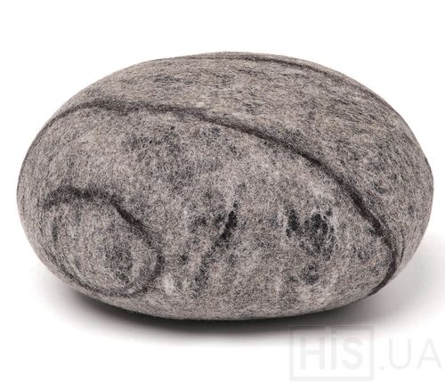Камінь з вовни Андрій