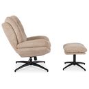 Кресло Sona - фото 6