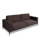 Диван Kelly 3-seater - фото 13