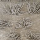 Доріжка 04 - фото 2