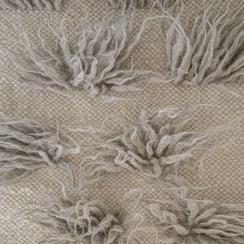 Доріжка 04 - фото 2