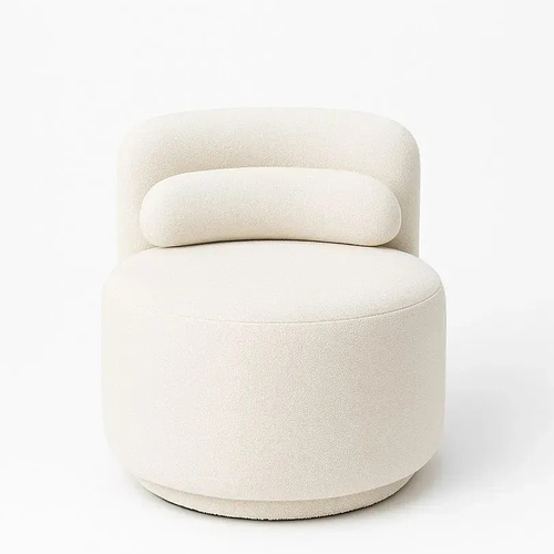 Мягкое кресло Soft Cloud