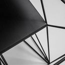 Стелаж Rock - фото 6