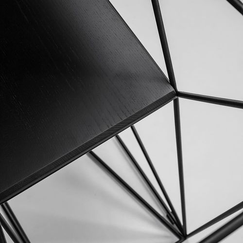 Стелаж Rock - фото 6