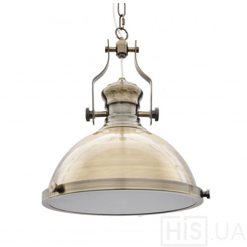 Подвесной светильник LDP 710 - фото 2 | Чёрный Подвесной светильник LDP 710 - фото 2 | Чёрный | Интернет-магазин дизайнерской и современной мебели для дома, кафе, баров и ресторанов - His.ua
