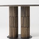 Стіл EON  - фото 2