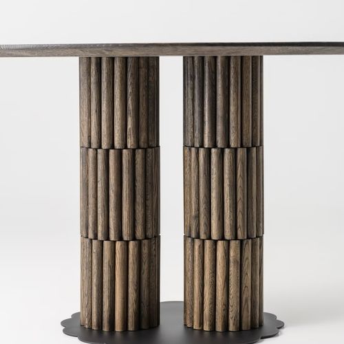 Стіл EON  - фото 2