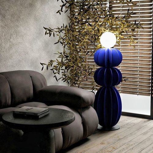 Торшер SOL COLLECTION 1000S - фото 2