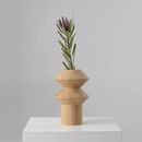 Ваза Modula Н300