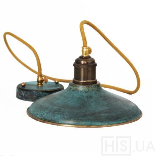 Лампа подвесная PikArt (1194) - фото 2