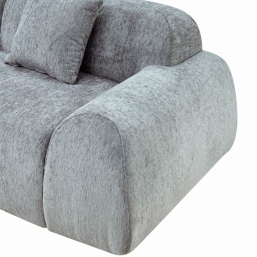 Диван Gather - фото 17