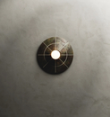 Светильник Navazi large circular wall lamp - фото 4