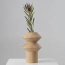 Ваза Modula Н300 - фото 1