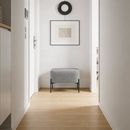 Пуф Stuart - фото 3